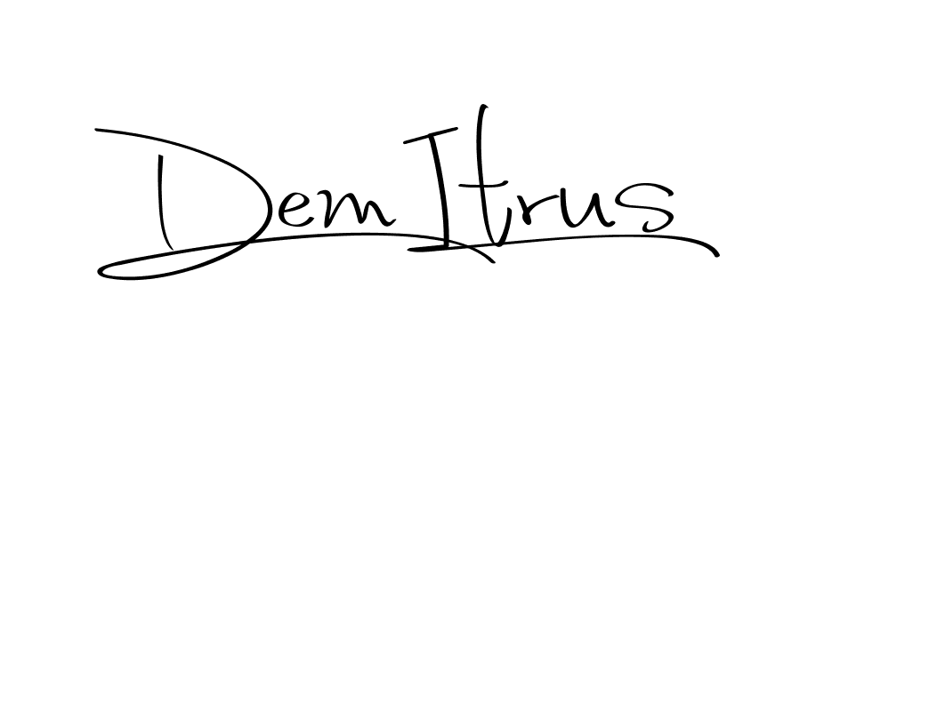 The best way (AngkanyaSebelas-qZXA5) to make a short signature is to pick only two or three words in your name. The name Ceard include a total of six letters. For converting this name. Ceard signature style 2 images and pictures png