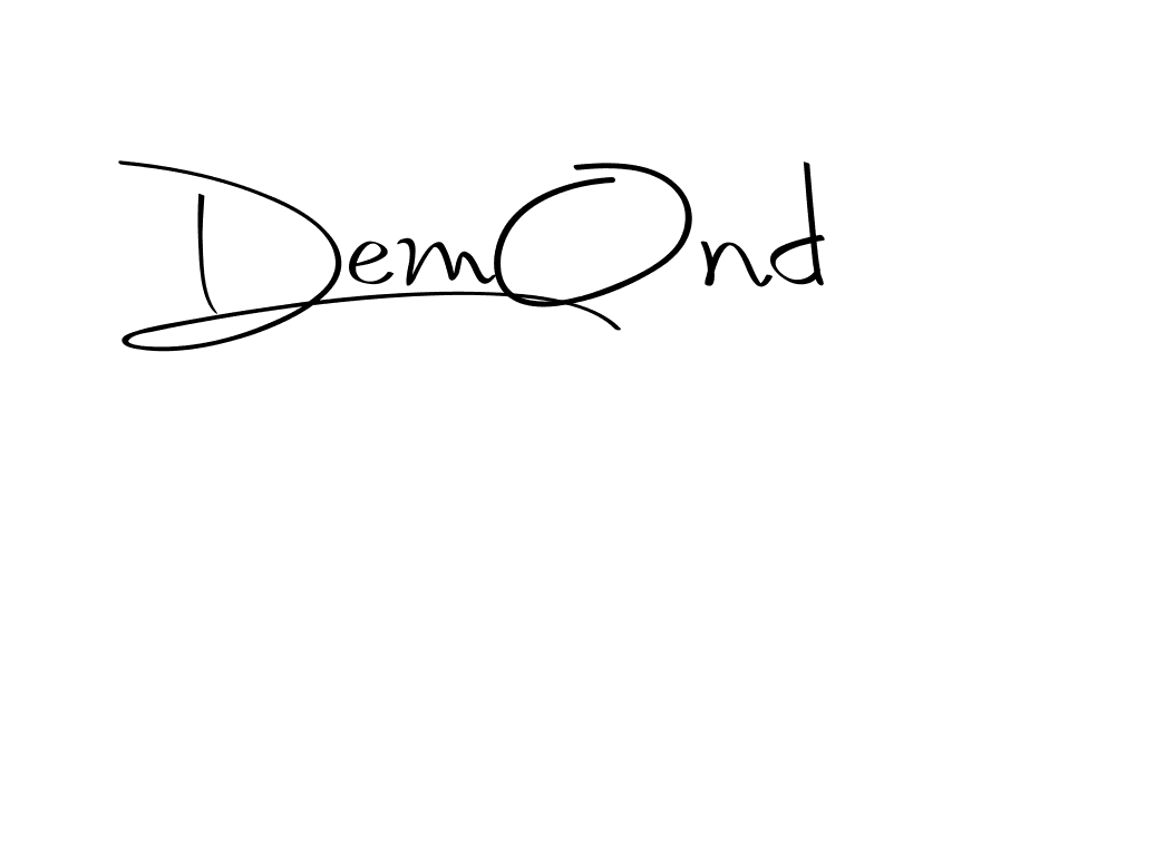 The best way (AngkanyaSebelas-qZXA5) to make a short signature is to pick only two or three words in your name. The name Ceard include a total of six letters. For converting this name. Ceard signature style 2 images and pictures png