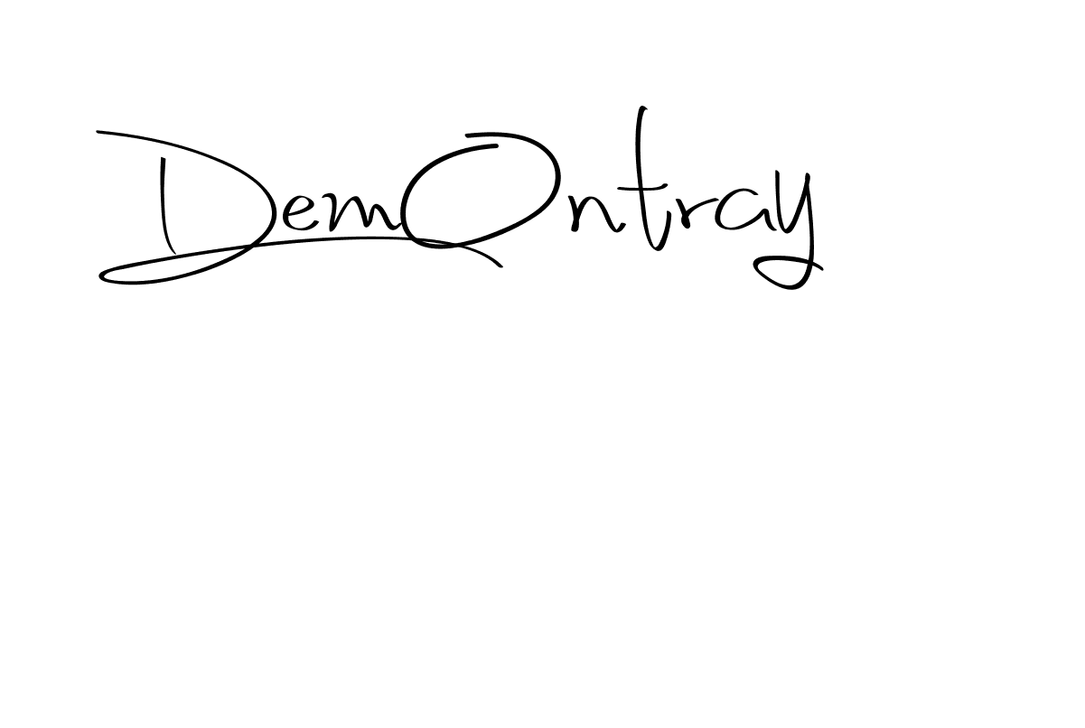 The best way (AngkanyaSebelas-qZXA5) to make a short signature is to pick only two or three words in your name. The name Ceard include a total of six letters. For converting this name. Ceard signature style 2 images and pictures png