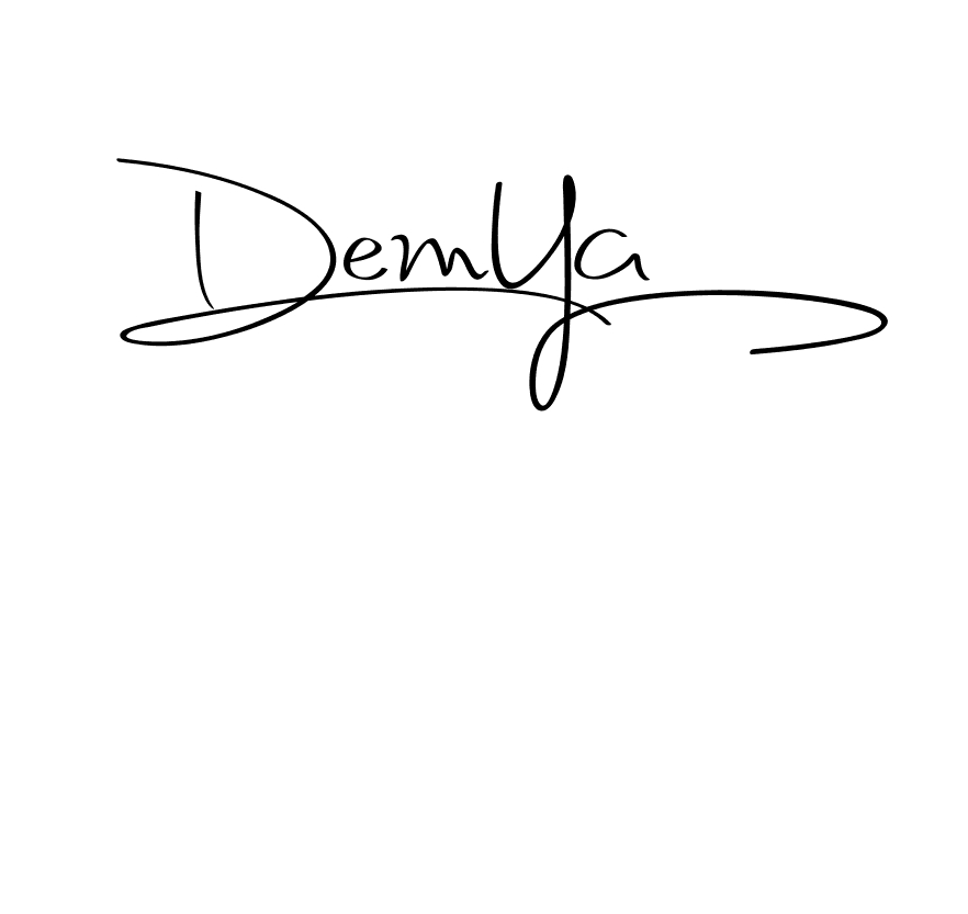 The best way (AngkanyaSebelas-qZXA5) to make a short signature is to pick only two or three words in your name. The name Ceard include a total of six letters. For converting this name. Ceard signature style 2 images and pictures png