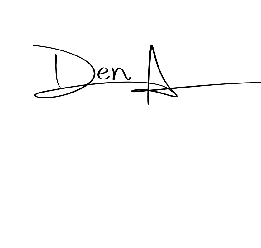 The best way (AngkanyaSebelas-qZXA5) to make a short signature is to pick only two or three words in your name. The name Ceard include a total of six letters. For converting this name. Ceard signature style 2 images and pictures png