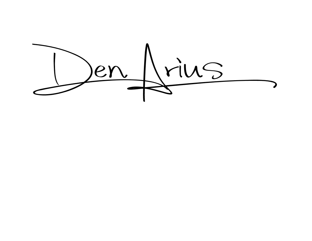 The best way (AngkanyaSebelas-qZXA5) to make a short signature is to pick only two or three words in your name. The name Ceard include a total of six letters. For converting this name. Ceard signature style 2 images and pictures png