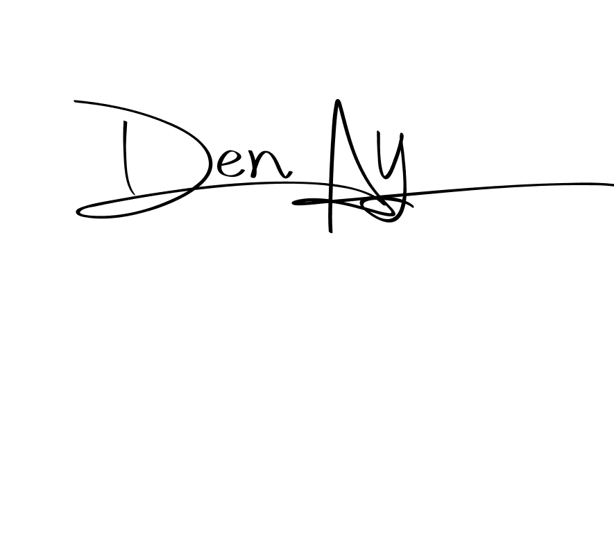 The best way (AngkanyaSebelas-qZXA5) to make a short signature is to pick only two or three words in your name. The name Ceard include a total of six letters. For converting this name. Ceard signature style 2 images and pictures png