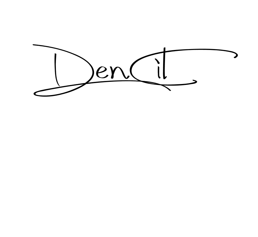 The best way (AngkanyaSebelas-qZXA5) to make a short signature is to pick only two or three words in your name. The name Ceard include a total of six letters. For converting this name. Ceard signature style 2 images and pictures png