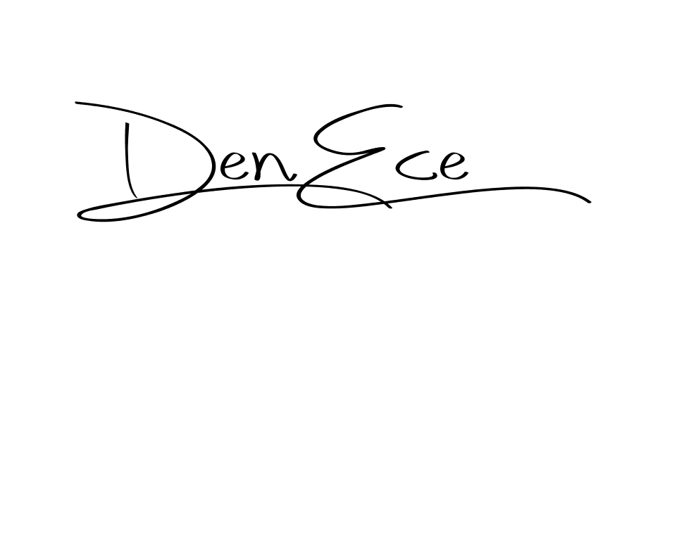 The best way (AngkanyaSebelas-qZXA5) to make a short signature is to pick only two or three words in your name. The name Ceard include a total of six letters. For converting this name. Ceard signature style 2 images and pictures png