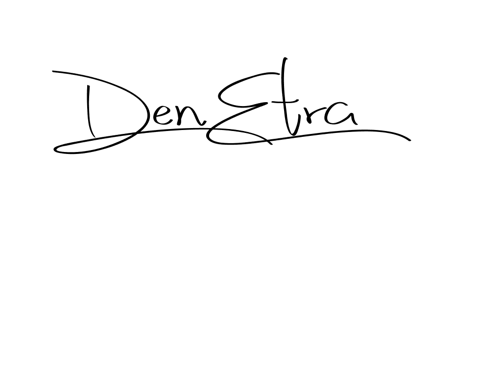 The best way (AngkanyaSebelas-qZXA5) to make a short signature is to pick only two or three words in your name. The name Ceard include a total of six letters. For converting this name. Ceard signature style 2 images and pictures png