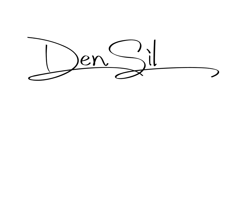 The best way (AngkanyaSebelas-qZXA5) to make a short signature is to pick only two or three words in your name. The name Ceard include a total of six letters. For converting this name. Ceard signature style 2 images and pictures png