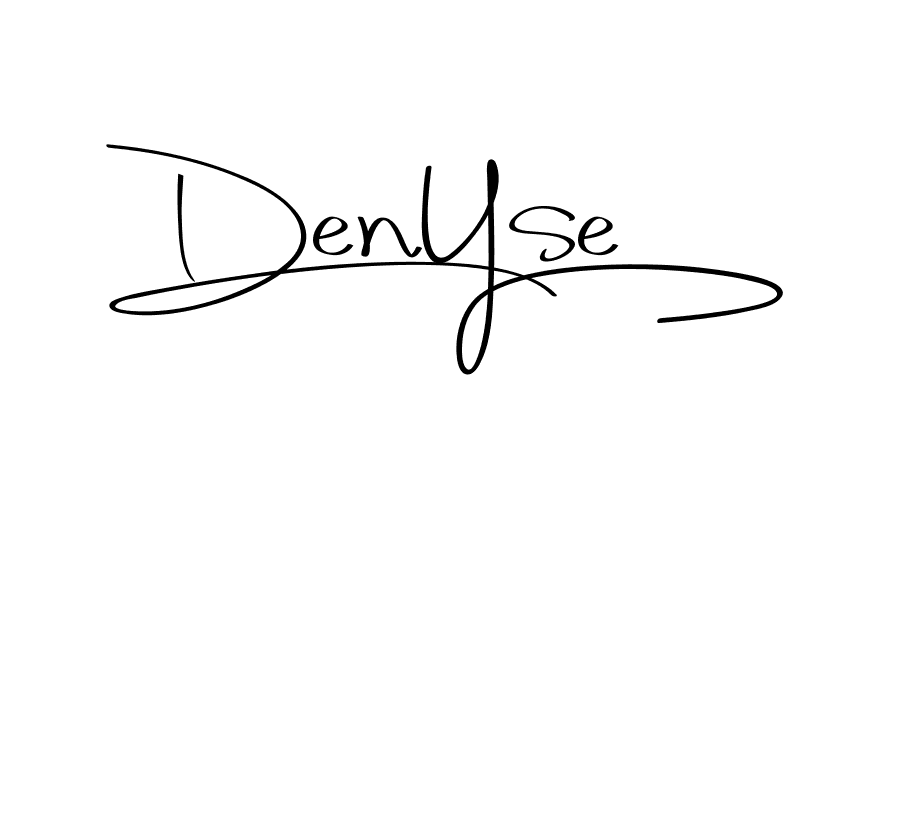 The best way (AngkanyaSebelas-qZXA5) to make a short signature is to pick only two or three words in your name. The name Ceard include a total of six letters. For converting this name. Ceard signature style 2 images and pictures png