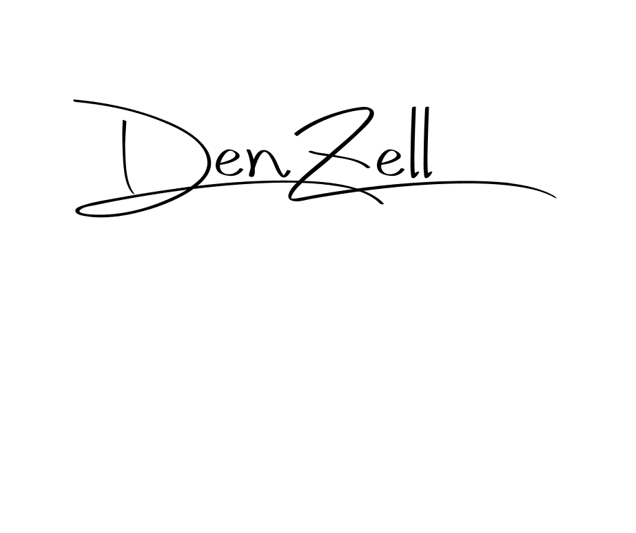 The best way (AngkanyaSebelas-qZXA5) to make a short signature is to pick only two or three words in your name. The name Ceard include a total of six letters. For converting this name. Ceard signature style 2 images and pictures png