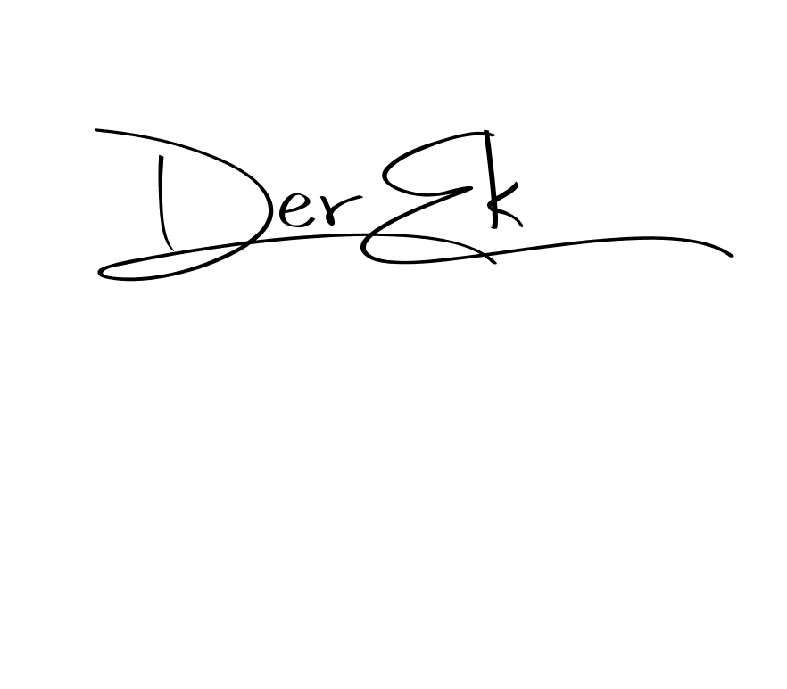 The best way (AngkanyaSebelas-qZXA5) to make a short signature is to pick only two or three words in your name. The name Ceard include a total of six letters. For converting this name. Ceard signature style 2 images and pictures png