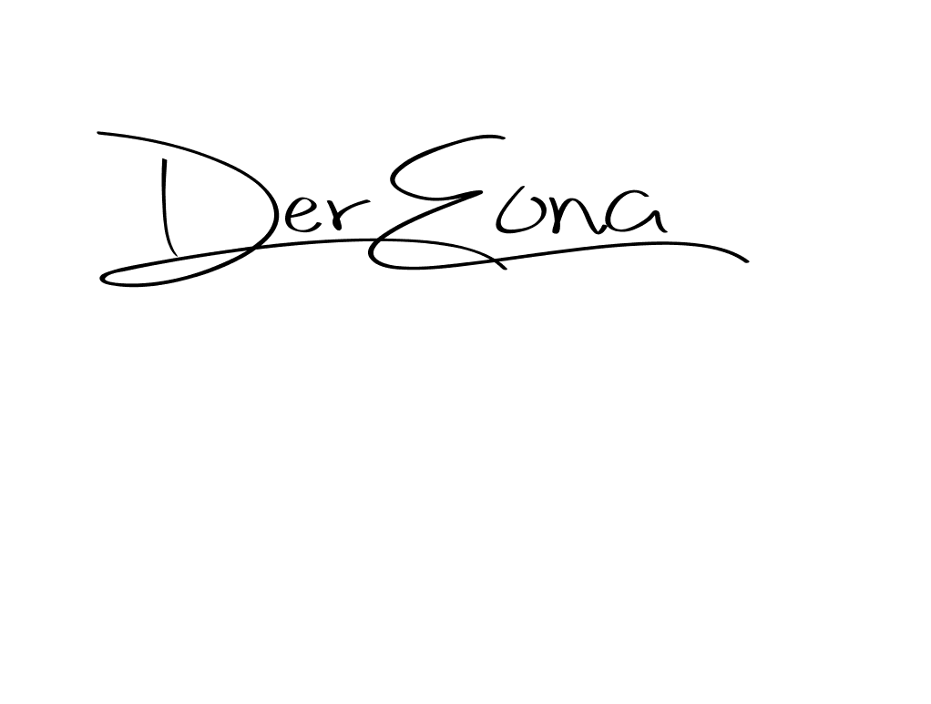 The best way (AngkanyaSebelas-qZXA5) to make a short signature is to pick only two or three words in your name. The name Ceard include a total of six letters. For converting this name. Ceard signature style 2 images and pictures png