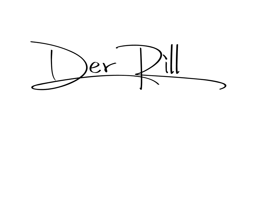 The best way (AngkanyaSebelas-qZXA5) to make a short signature is to pick only two or three words in your name. The name Ceard include a total of six letters. For converting this name. Ceard signature style 2 images and pictures png