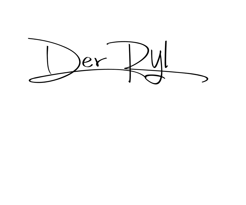 The best way (AngkanyaSebelas-qZXA5) to make a short signature is to pick only two or three words in your name. The name Ceard include a total of six letters. For converting this name. Ceard signature style 2 images and pictures png