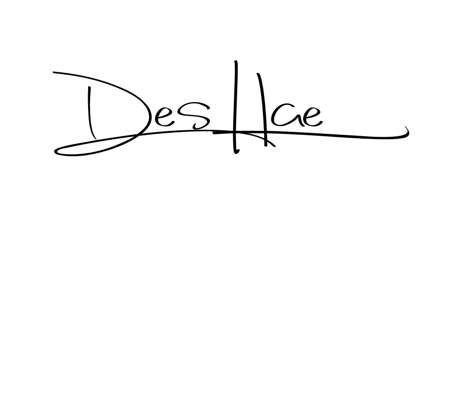 The best way (AngkanyaSebelas-qZXA5) to make a short signature is to pick only two or three words in your name. The name Ceard include a total of six letters. For converting this name. Ceard signature style 2 images and pictures png