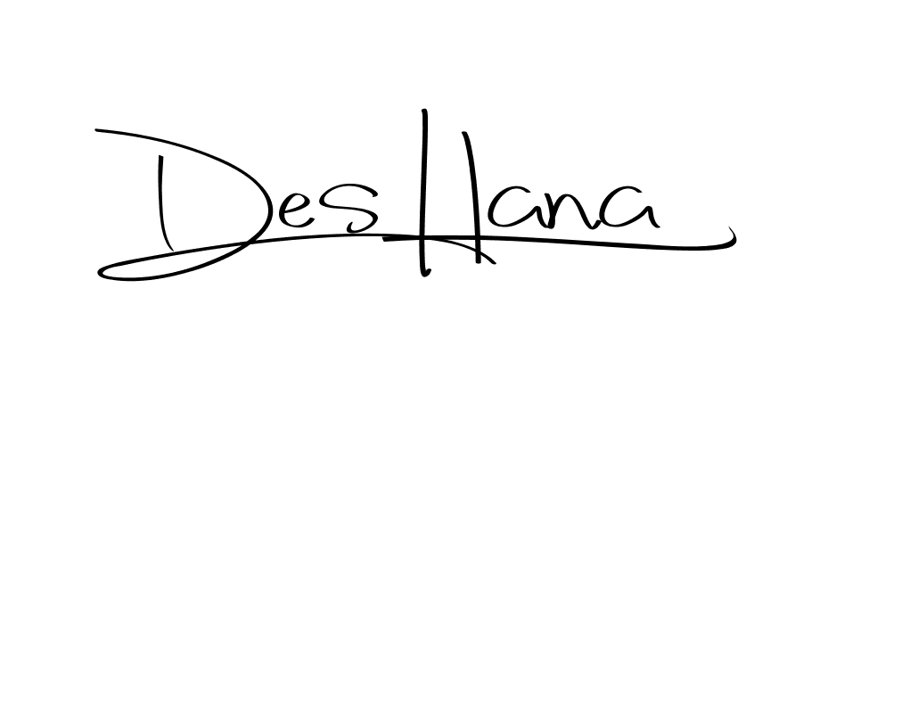 The best way (AngkanyaSebelas-qZXA5) to make a short signature is to pick only two or three words in your name. The name Ceard include a total of six letters. For converting this name. Ceard signature style 2 images and pictures png