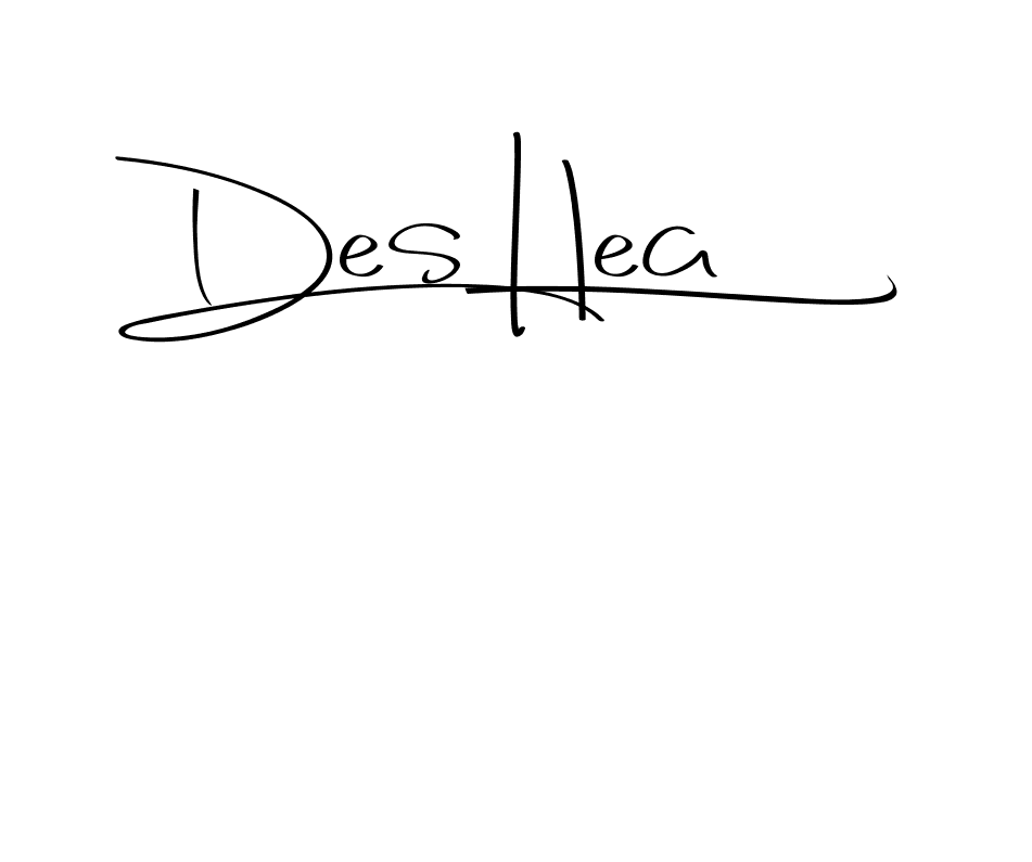 The best way (AngkanyaSebelas-qZXA5) to make a short signature is to pick only two or three words in your name. The name Ceard include a total of six letters. For converting this name. Ceard signature style 2 images and pictures png