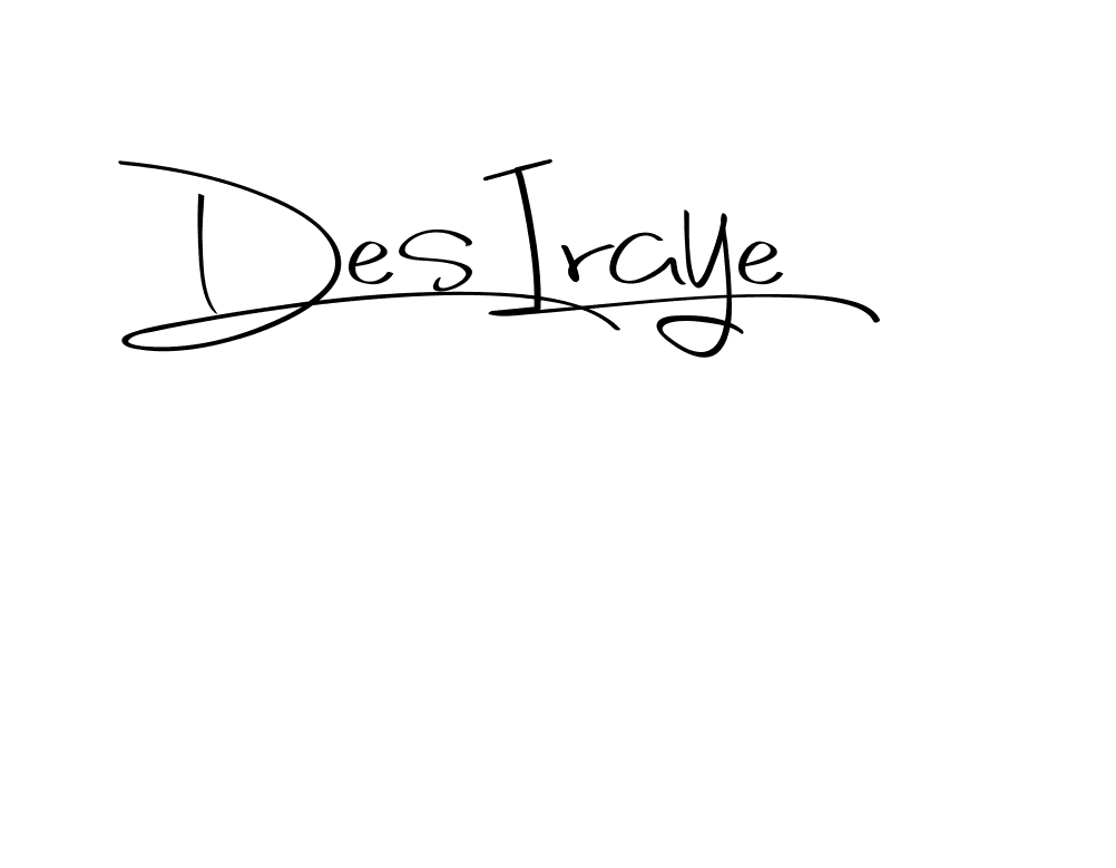 The best way (AngkanyaSebelas-qZXA5) to make a short signature is to pick only two or three words in your name. The name Ceard include a total of six letters. For converting this name. Ceard signature style 2 images and pictures png