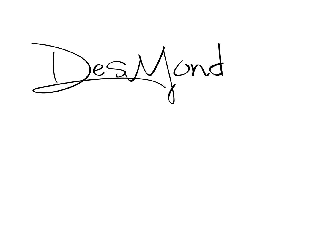 The best way (AngkanyaSebelas-qZXA5) to make a short signature is to pick only two or three words in your name. The name Ceard include a total of six letters. For converting this name. Ceard signature style 2 images and pictures png