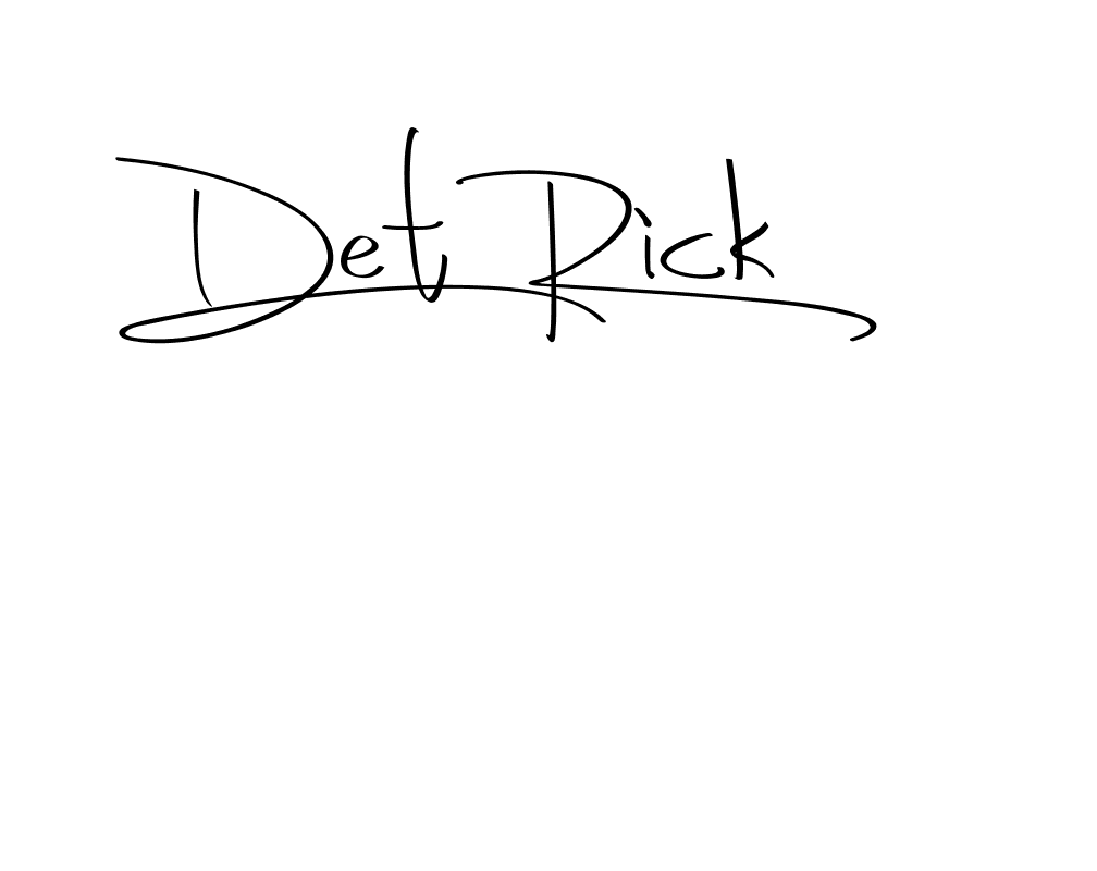 The best way (AngkanyaSebelas-qZXA5) to make a short signature is to pick only two or three words in your name. The name Ceard include a total of six letters. For converting this name. Ceard signature style 2 images and pictures png