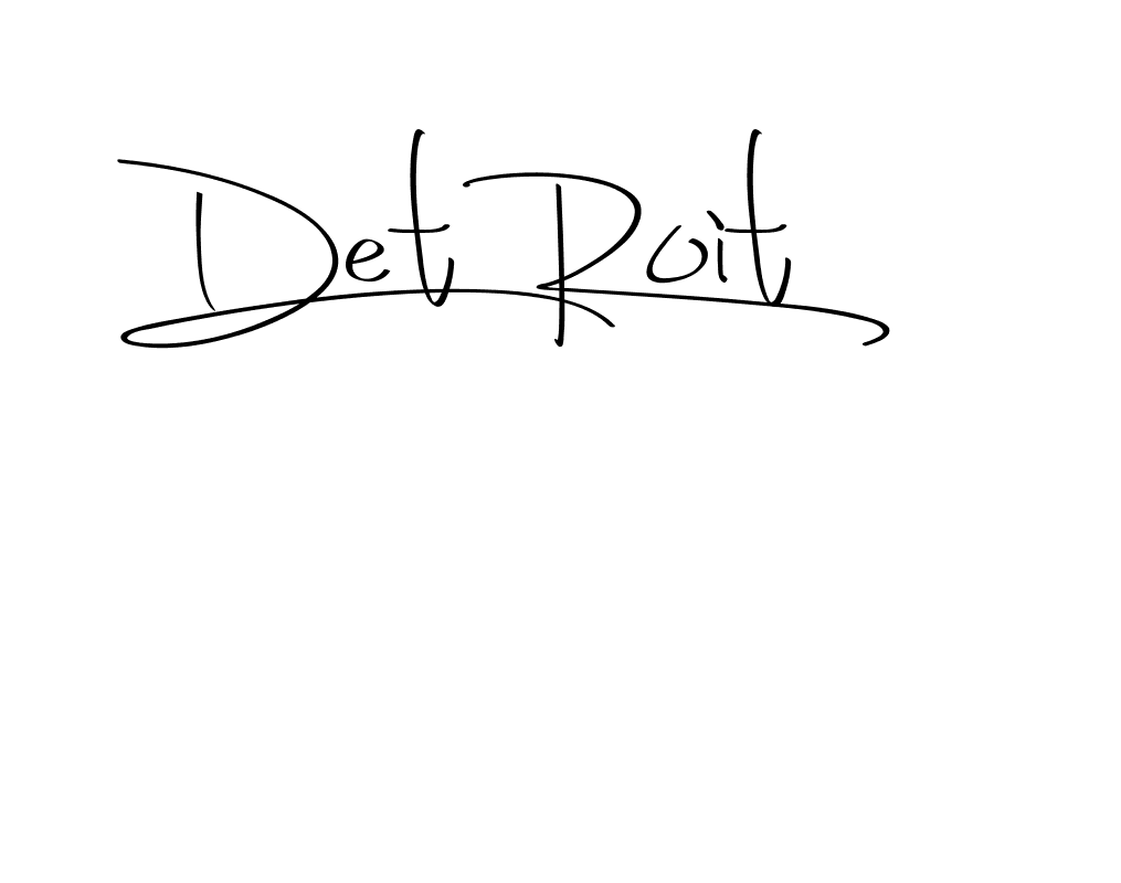 The best way (AngkanyaSebelas-qZXA5) to make a short signature is to pick only two or three words in your name. The name Ceard include a total of six letters. For converting this name. Ceard signature style 2 images and pictures png