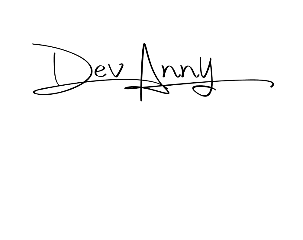 The best way (AngkanyaSebelas-qZXA5) to make a short signature is to pick only two or three words in your name. The name Ceard include a total of six letters. For converting this name. Ceard signature style 2 images and pictures png