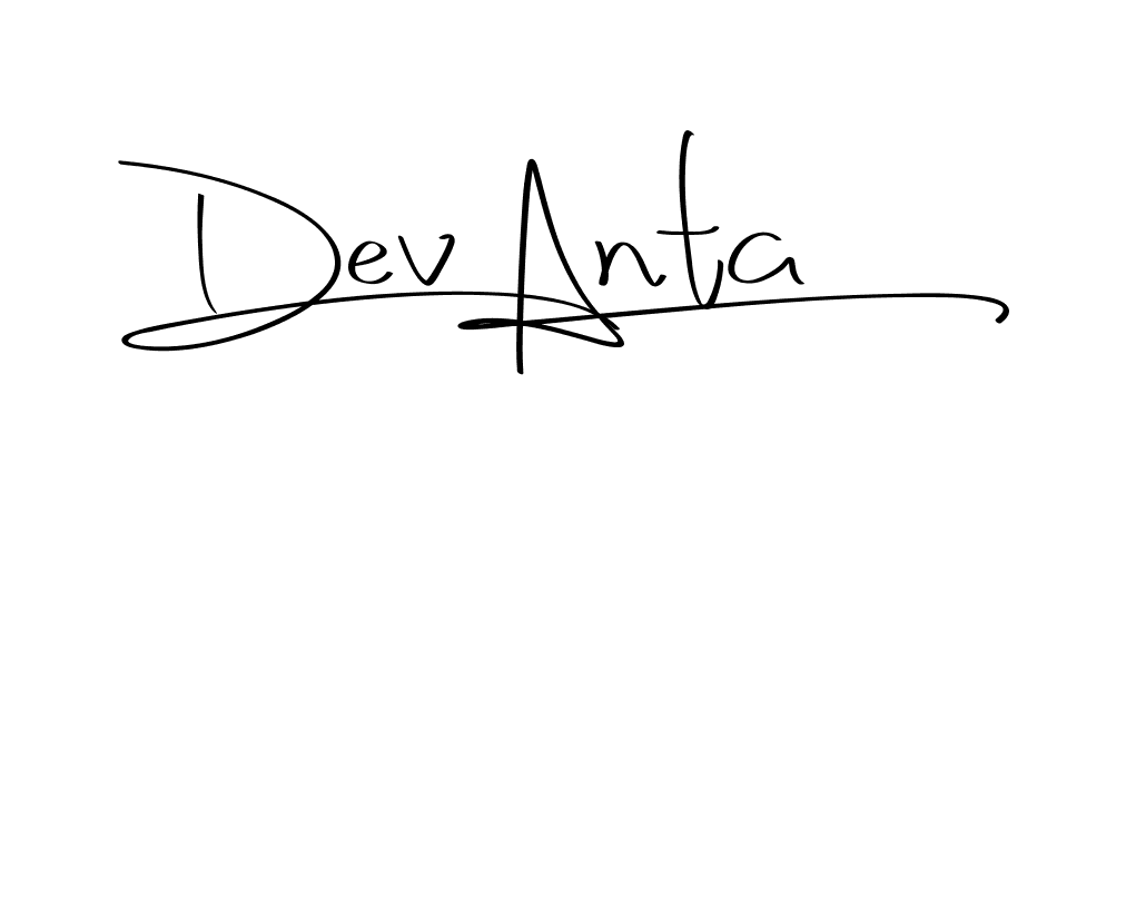 The best way (AngkanyaSebelas-qZXA5) to make a short signature is to pick only two or three words in your name. The name Ceard include a total of six letters. For converting this name. Ceard signature style 2 images and pictures png