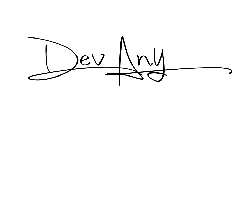 The best way (AngkanyaSebelas-qZXA5) to make a short signature is to pick only two or three words in your name. The name Ceard include a total of six letters. For converting this name. Ceard signature style 2 images and pictures png