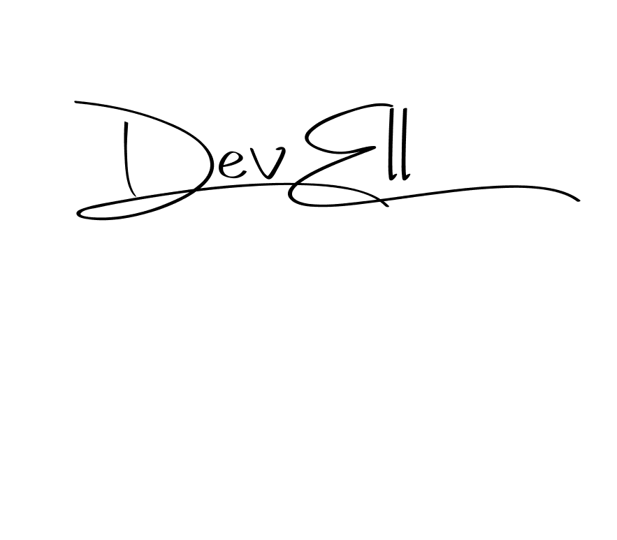 The best way (AngkanyaSebelas-qZXA5) to make a short signature is to pick only two or three words in your name. The name Ceard include a total of six letters. For converting this name. Ceard signature style 2 images and pictures png
