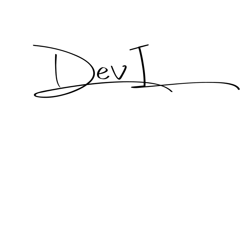 The best way (AngkanyaSebelas-qZXA5) to make a short signature is to pick only two or three words in your name. The name Ceard include a total of six letters. For converting this name. Ceard signature style 2 images and pictures png