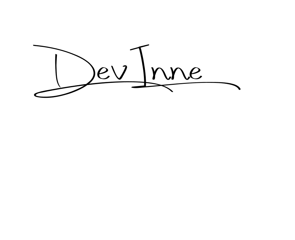 The best way (AngkanyaSebelas-qZXA5) to make a short signature is to pick only two or three words in your name. The name Ceard include a total of six letters. For converting this name. Ceard signature style 2 images and pictures png