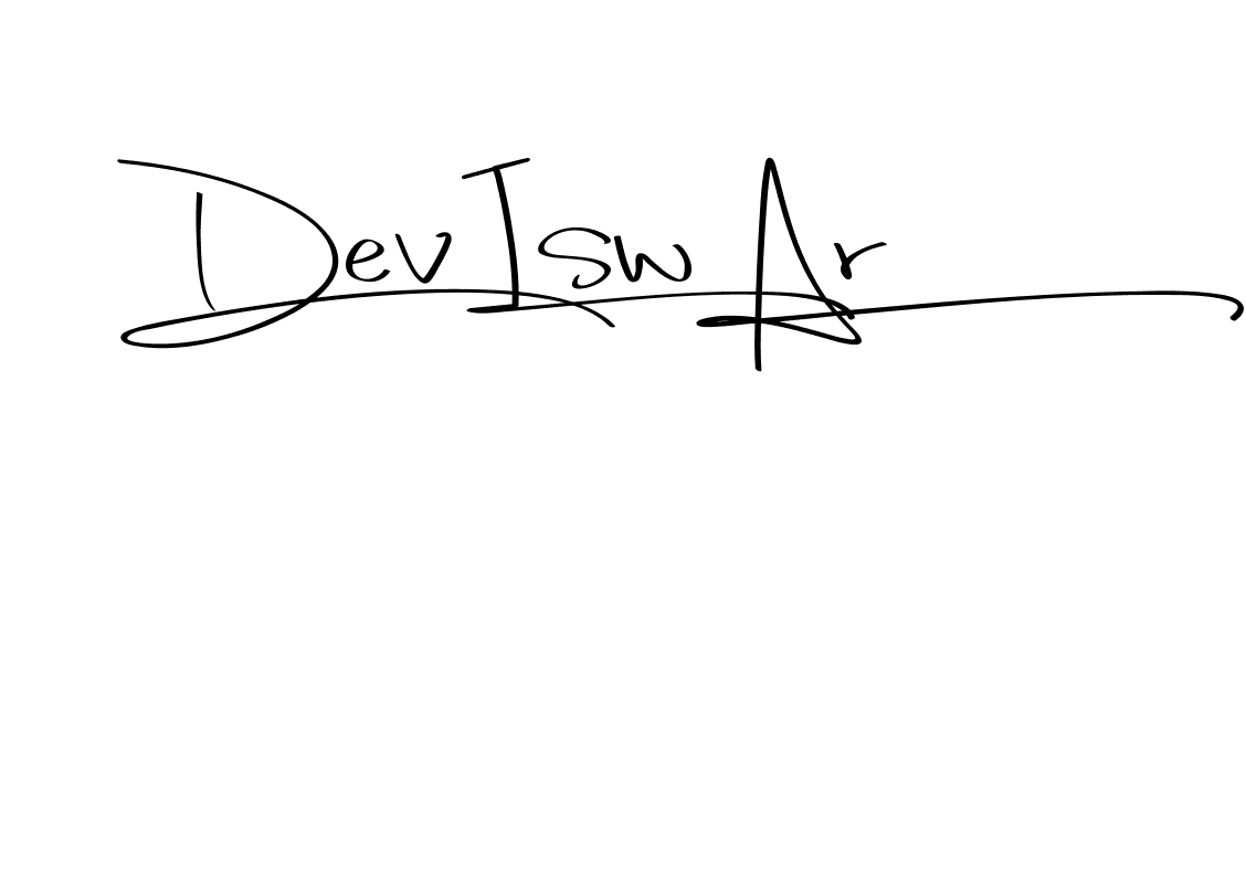 The best way (AngkanyaSebelas-qZXA5) to make a short signature is to pick only two or three words in your name. The name Ceard include a total of six letters. For converting this name. Ceard signature style 2 images and pictures png