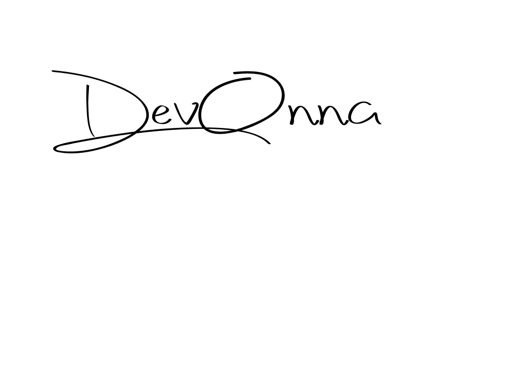 The best way (AngkanyaSebelas-qZXA5) to make a short signature is to pick only two or three words in your name. The name Ceard include a total of six letters. For converting this name. Ceard signature style 2 images and pictures png