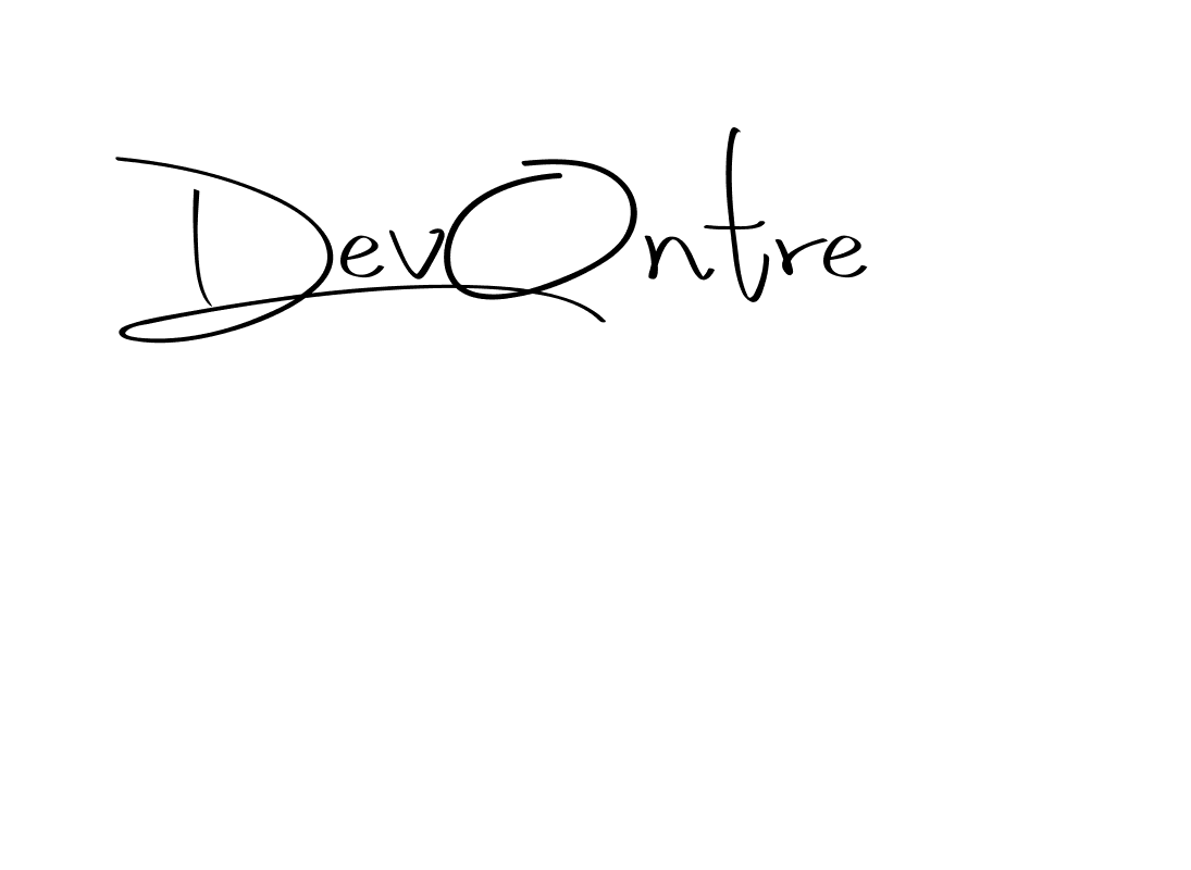 The best way (AngkanyaSebelas-qZXA5) to make a short signature is to pick only two or three words in your name. The name Ceard include a total of six letters. For converting this name. Ceard signature style 2 images and pictures png