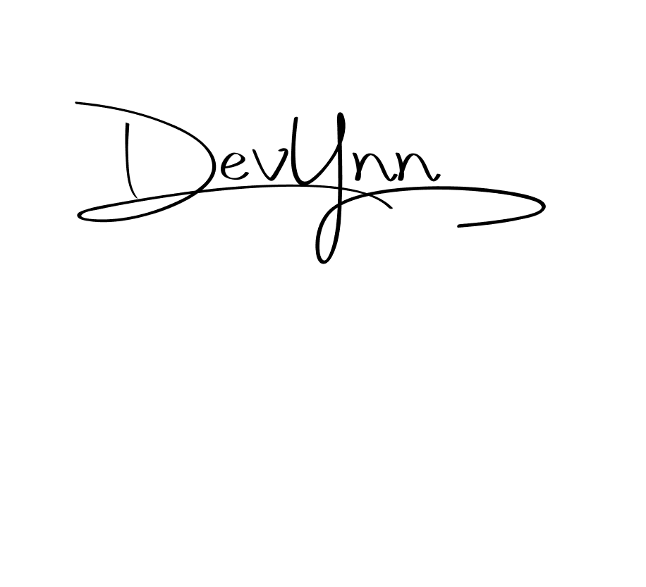 The best way (AngkanyaSebelas-qZXA5) to make a short signature is to pick only two or three words in your name. The name Ceard include a total of six letters. For converting this name. Ceard signature style 2 images and pictures png