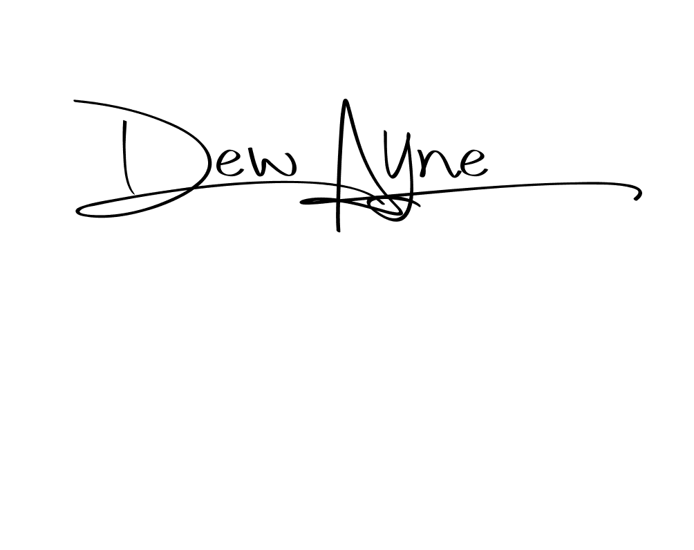 The best way (AngkanyaSebelas-qZXA5) to make a short signature is to pick only two or three words in your name. The name Ceard include a total of six letters. For converting this name. Ceard signature style 2 images and pictures png