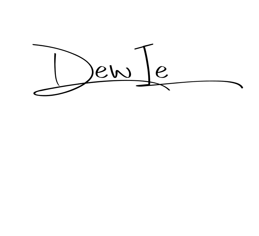 The best way (AngkanyaSebelas-qZXA5) to make a short signature is to pick only two or three words in your name. The name Ceard include a total of six letters. For converting this name. Ceard signature style 2 images and pictures png