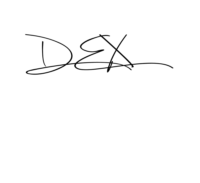 The best way (AngkanyaSebelas-qZXA5) to make a short signature is to pick only two or three words in your name. The name Ceard include a total of six letters. For converting this name. Ceard signature style 2 images and pictures png