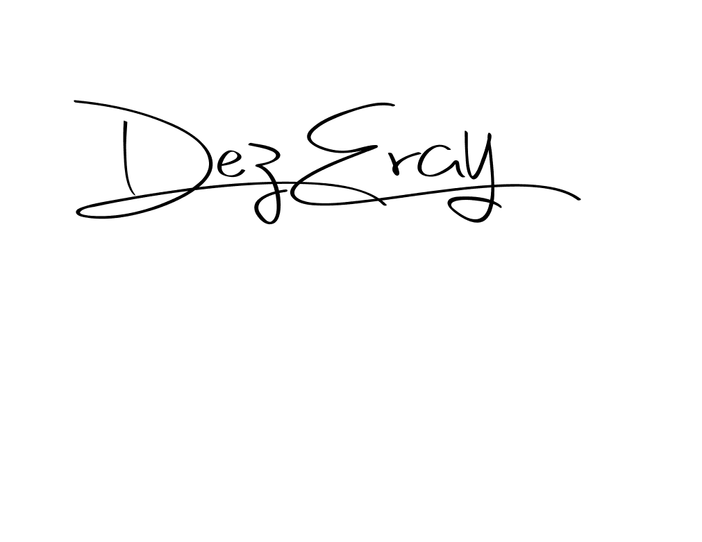 The best way (AngkanyaSebelas-qZXA5) to make a short signature is to pick only two or three words in your name. The name Ceard include a total of six letters. For converting this name. Ceard signature style 2 images and pictures png