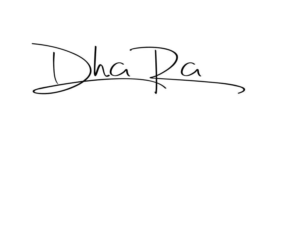 The best way (AngkanyaSebelas-qZXA5) to make a short signature is to pick only two or three words in your name. The name Ceard include a total of six letters. For converting this name. Ceard signature style 2 images and pictures png