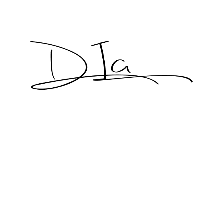 The best way (AngkanyaSebelas-qZXA5) to make a short signature is to pick only two or three words in your name. The name Ceard include a total of six letters. For converting this name. Ceard signature style 2 images and pictures png