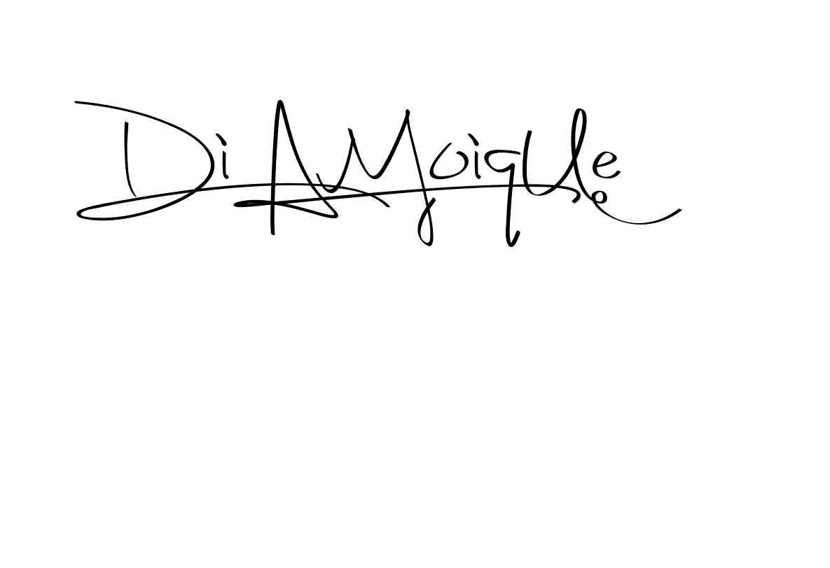 The best way (AngkanyaSebelas-qZXA5) to make a short signature is to pick only two or three words in your name. The name Ceard include a total of six letters. For converting this name. Ceard signature style 2 images and pictures png
