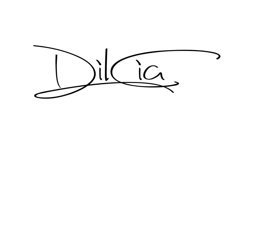 The best way (AngkanyaSebelas-qZXA5) to make a short signature is to pick only two or three words in your name. The name Ceard include a total of six letters. For converting this name. Ceard signature style 2 images and pictures png