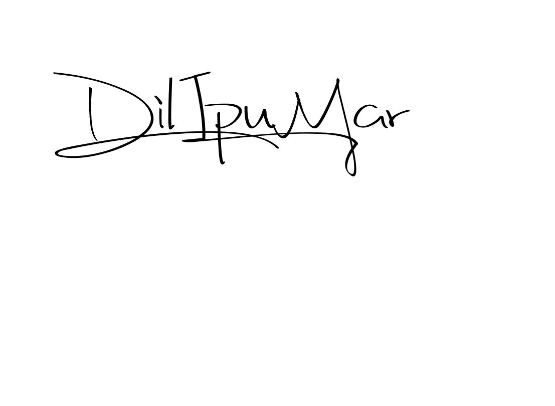 The best way (AngkanyaSebelas-qZXA5) to make a short signature is to pick only two or three words in your name. The name Ceard include a total of six letters. For converting this name. Ceard signature style 2 images and pictures png