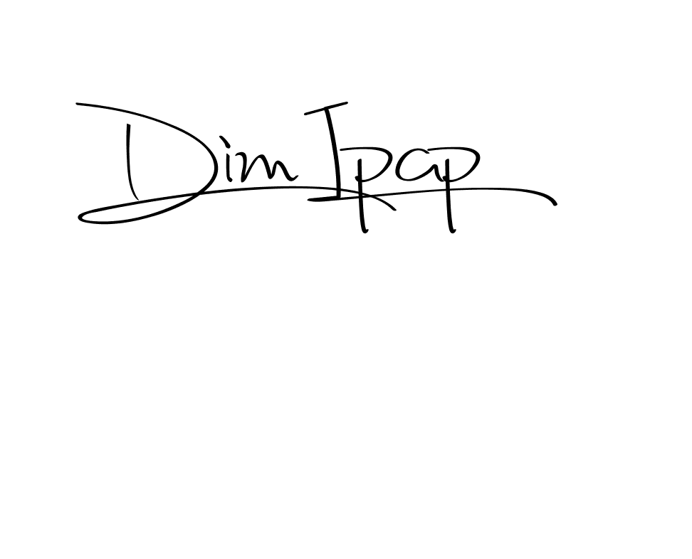 The best way (AngkanyaSebelas-qZXA5) to make a short signature is to pick only two or three words in your name. The name Ceard include a total of six letters. For converting this name. Ceard signature style 2 images and pictures png