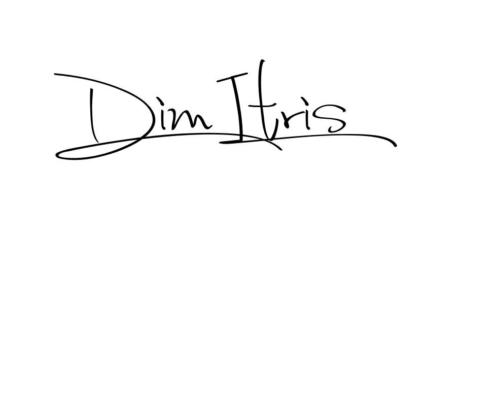 The best way (AngkanyaSebelas-qZXA5) to make a short signature is to pick only two or three words in your name. The name Ceard include a total of six letters. For converting this name. Ceard signature style 2 images and pictures png