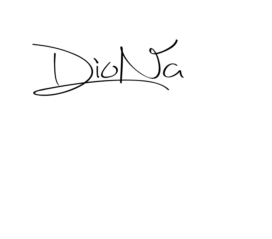 The best way (AngkanyaSebelas-qZXA5) to make a short signature is to pick only two or three words in your name. The name Ceard include a total of six letters. For converting this name. Ceard signature style 2 images and pictures png