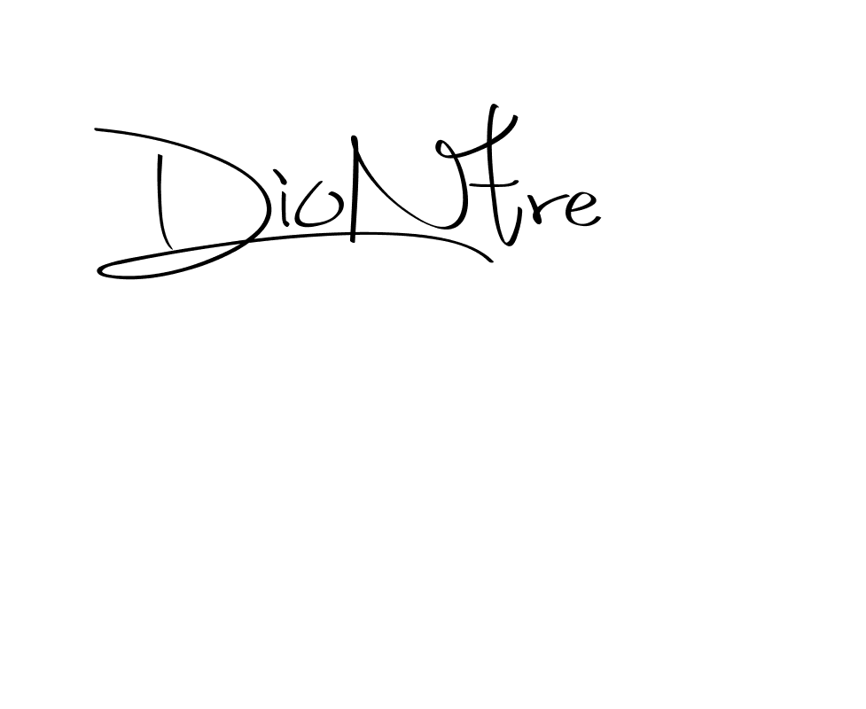 The best way (AngkanyaSebelas-qZXA5) to make a short signature is to pick only two or three words in your name. The name Ceard include a total of six letters. For converting this name. Ceard signature style 2 images and pictures png