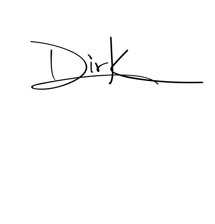 The best way (AngkanyaSebelas-qZXA5) to make a short signature is to pick only two or three words in your name. The name Ceard include a total of six letters. For converting this name. Ceard signature style 2 images and pictures png