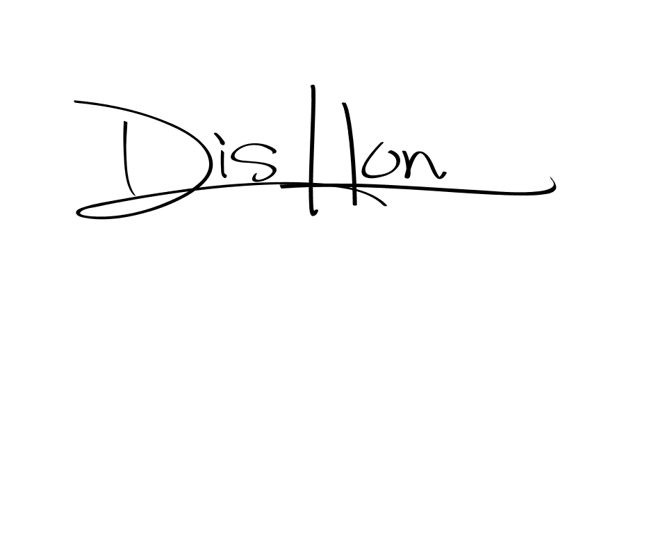 The best way (AngkanyaSebelas-qZXA5) to make a short signature is to pick only two or three words in your name. The name Ceard include a total of six letters. For converting this name. Ceard signature style 2 images and pictures png