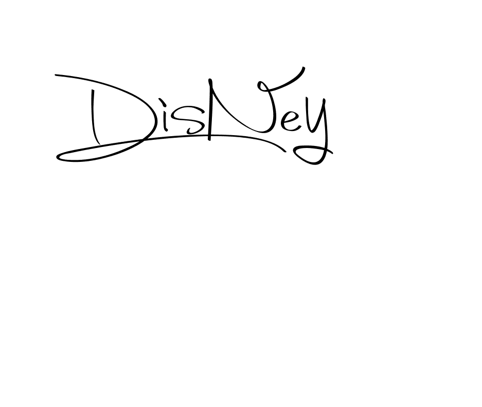 The best way (AngkanyaSebelas-qZXA5) to make a short signature is to pick only two or three words in your name. The name Ceard include a total of six letters. For converting this name. Ceard signature style 2 images and pictures png
